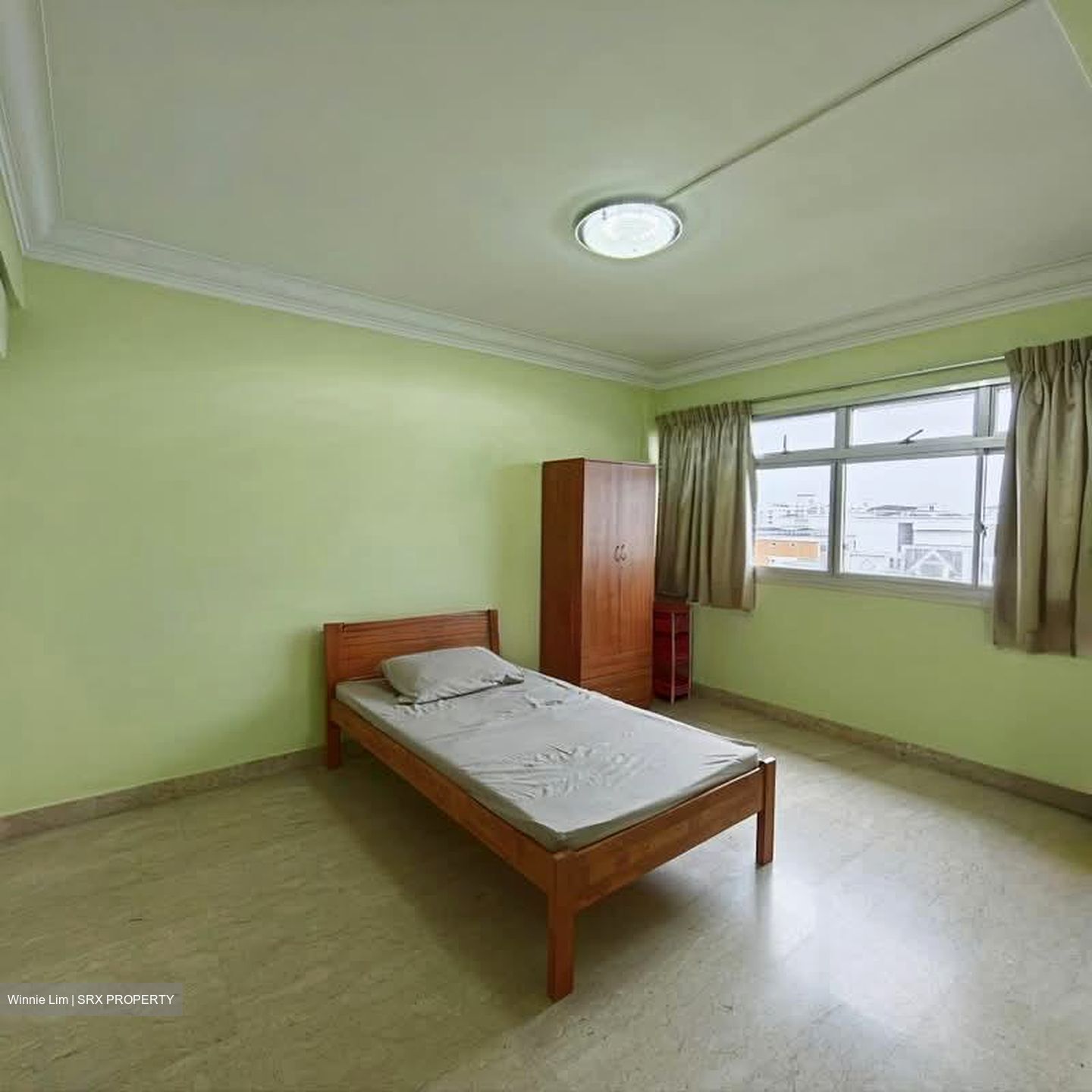 Blk 856 Jurong West Street 81 (Jurong West), HDB 4 Rooms #591348661